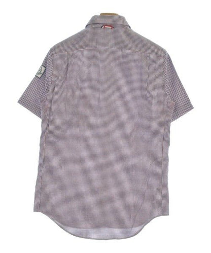 Moncler Gamme Bleu Shirt — view 2