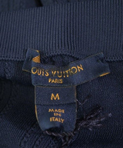 Louis Vuitton Knee Length Skirt — view 3