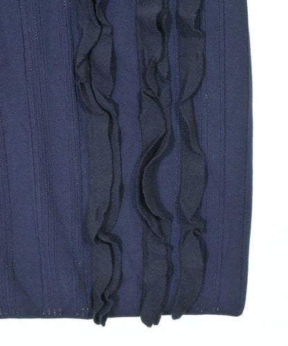 Louis Vuitton Knee Length Skirt — view 5