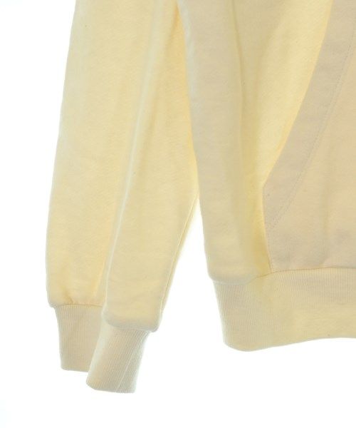Celine Hoodie Cream — view 5
