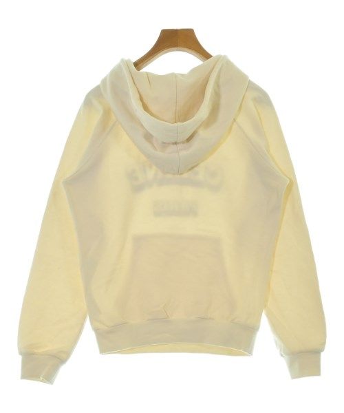 Celine Hoodie Cream — view 2
