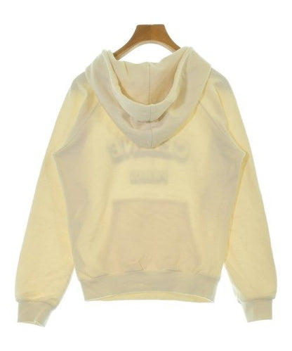 Celine Hoodie Cream — view 2