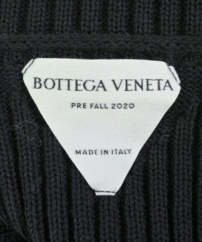 Bottega Veneta Cardigan Black — view 3