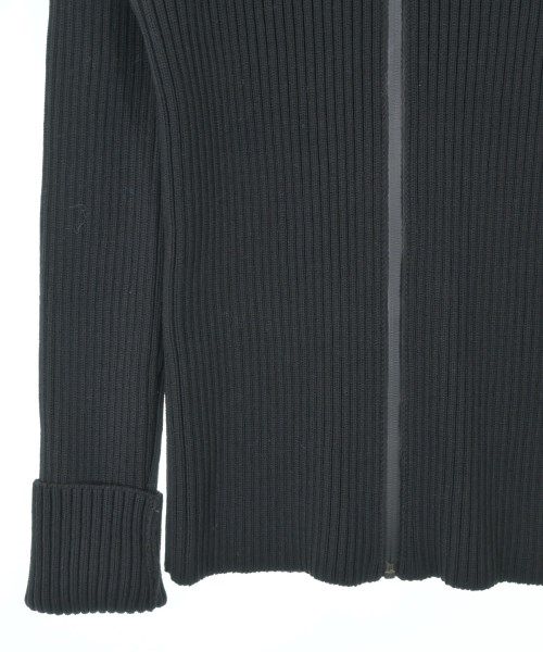 Bottega Veneta Cardigan Black — view 5