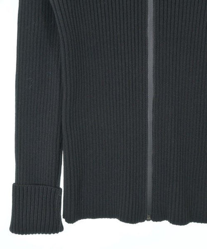 Bottega Veneta Cardigan Black — view 5