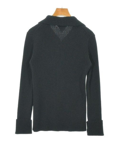 Bottega Veneta Cardigan Black — view 2