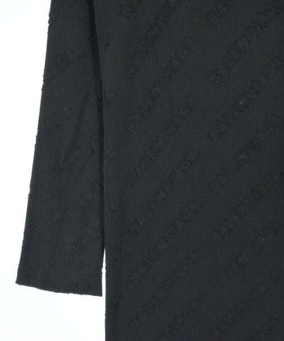 Balenciaga Dress Black — view 5