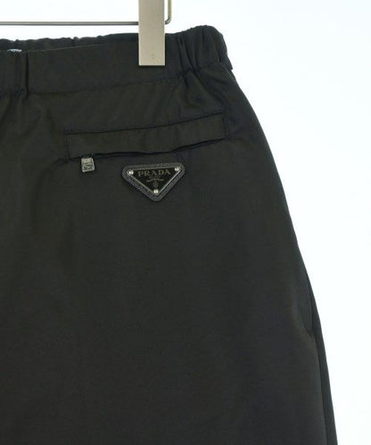 Prada Pants Black — view 4