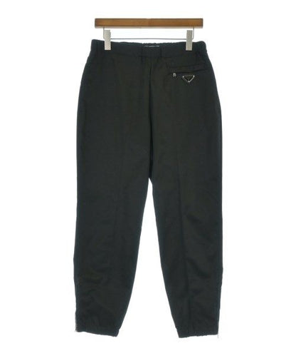 Prada Pants Black