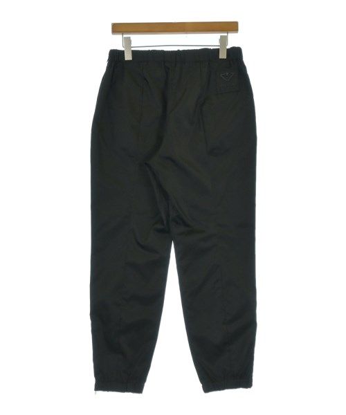 Prada Pants Black — view 2