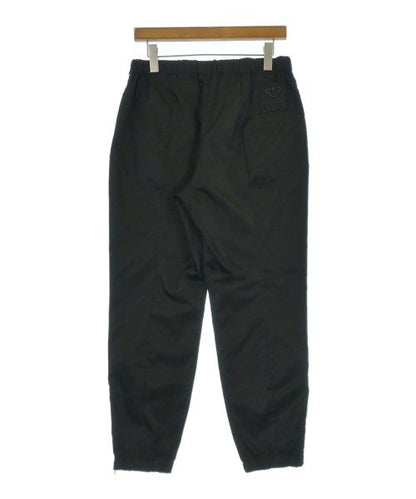 Prada Pants Black — view 2
