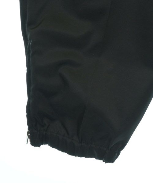 Prada Pants Black — view 5