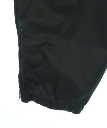 Prada Pants Black — view 5