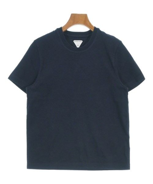 Bottega Veneta T-Shirt Navy