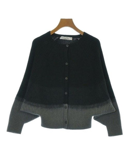 Dior Cardigan Black