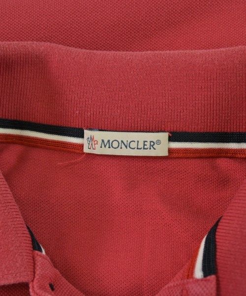 Moncler Polo — view 3