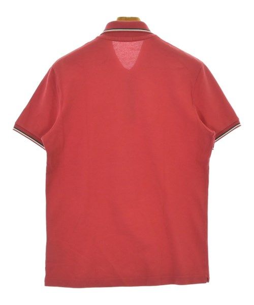 Moncler Polo — view 2