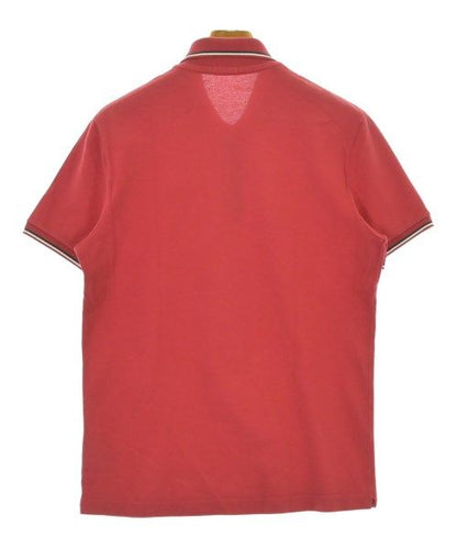 Moncler Polo — view 2