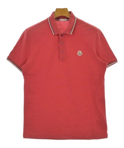 Moncler Polo