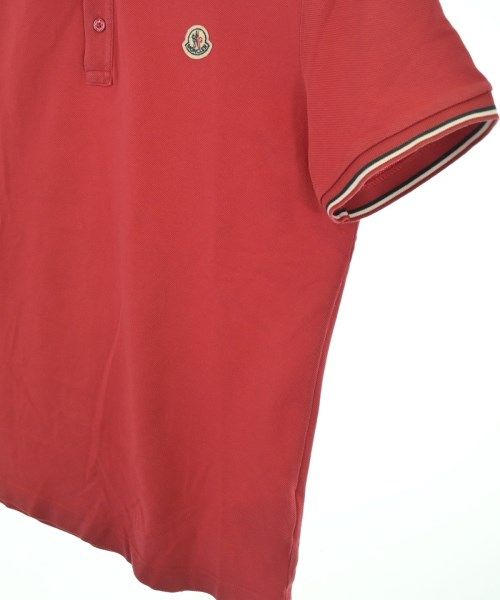 Moncler Polo — view 5
