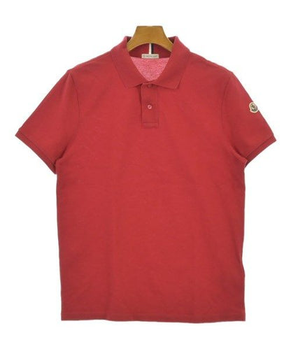 Moncler Polo
