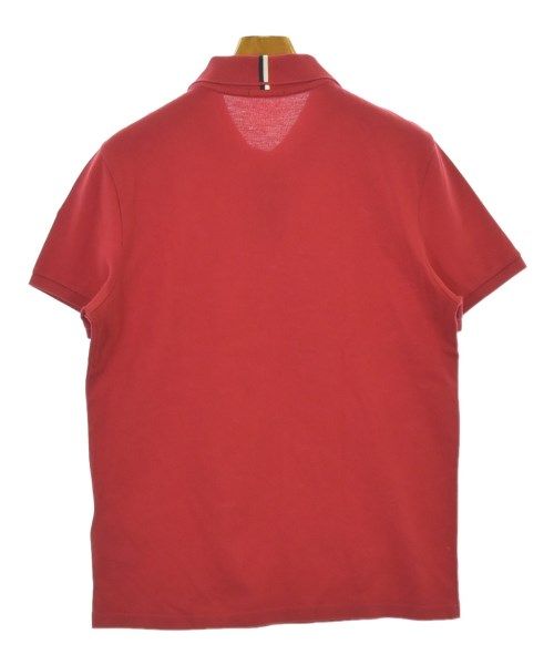 Moncler Polo — view 2