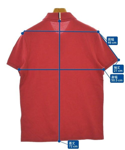 Moncler Polo — view 6
