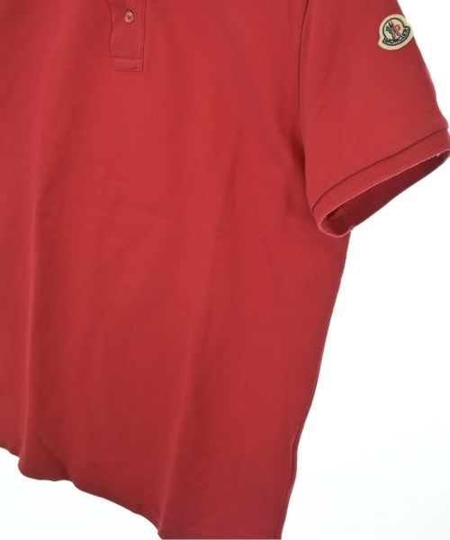Moncler Polo — view 5