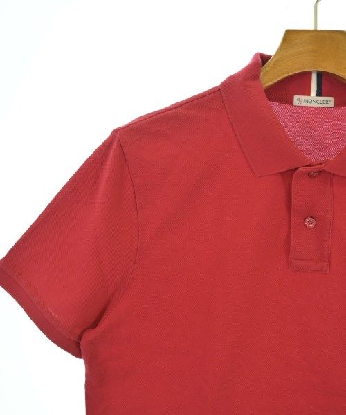 Moncler Polo — view 4