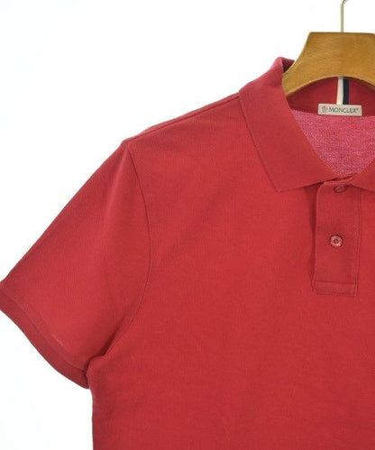 Moncler Polo — view 4
