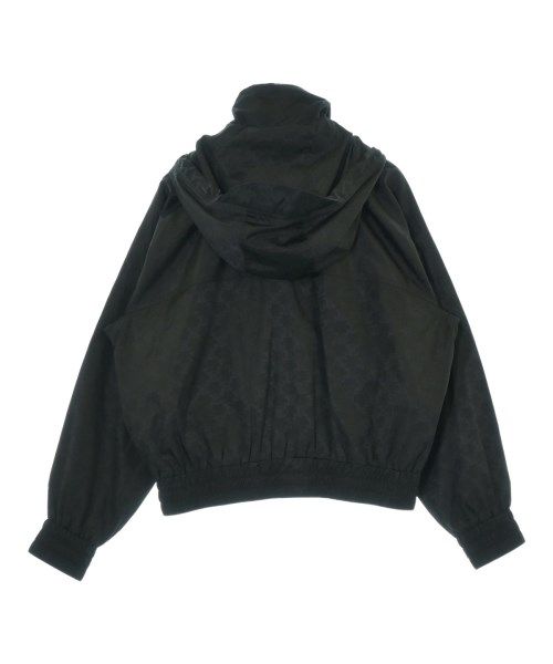 Celine Jacket Black — view 2