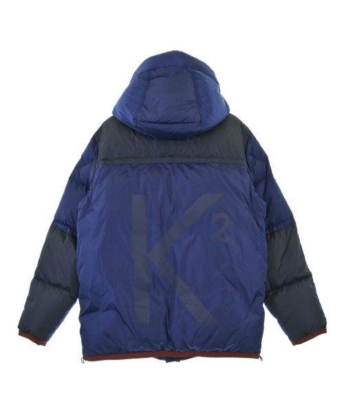 Moncler Down Vest Jacket — view 2