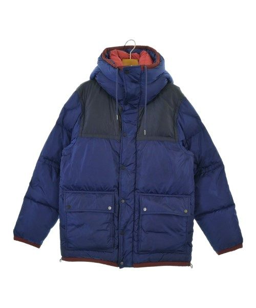 Moncler Down Vest Jacket