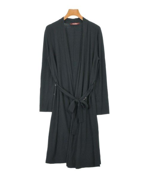 Max Mara Studio Coat