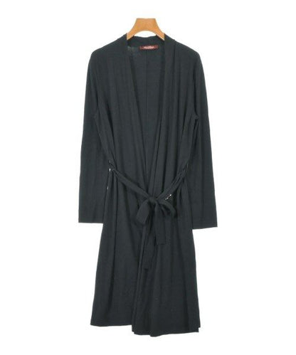Max Mara Studio Coat