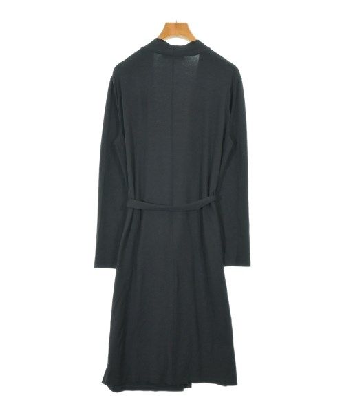 Max Mara Studio Coat — view 2
