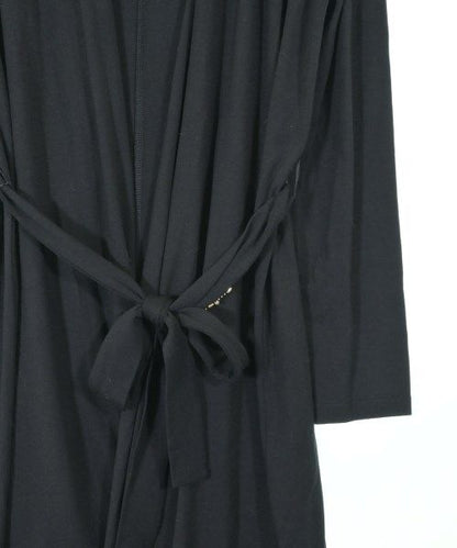Max Mara Studio Coat — view 5