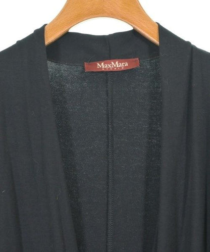 Max Mara Studio Coat — view 4