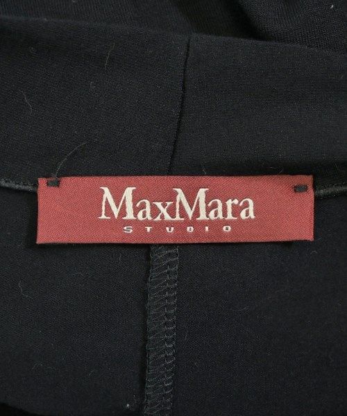 Max Mara Studio Coat — view 3