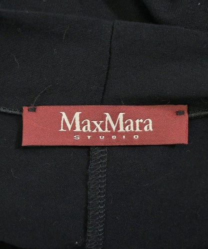 Max Mara Studio Coat — view 3