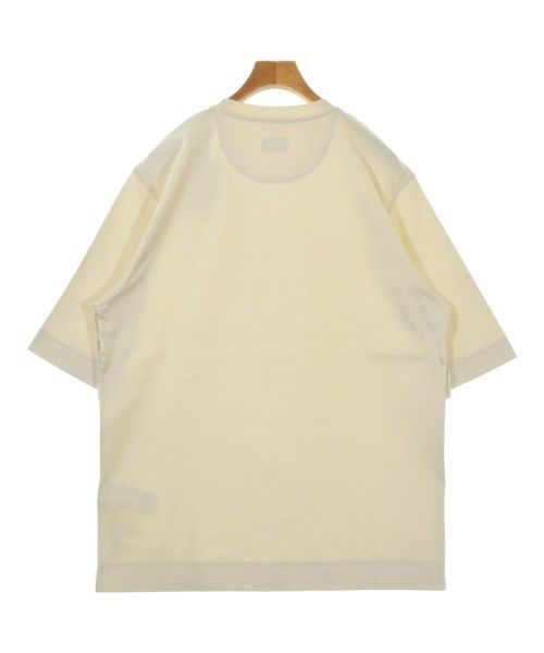 Fendi T-Shirt Ivory — view 2