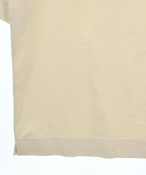 Fendi T-Shirt Ivory — view 5