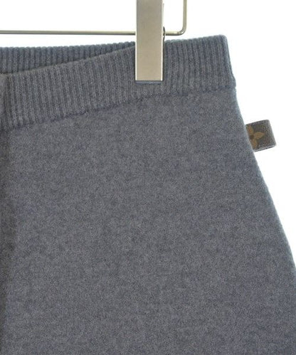 Louis Vuitton Mini Skirt — view 4