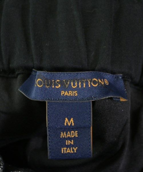 Louis Vuitton Mini Skirt — view 3
