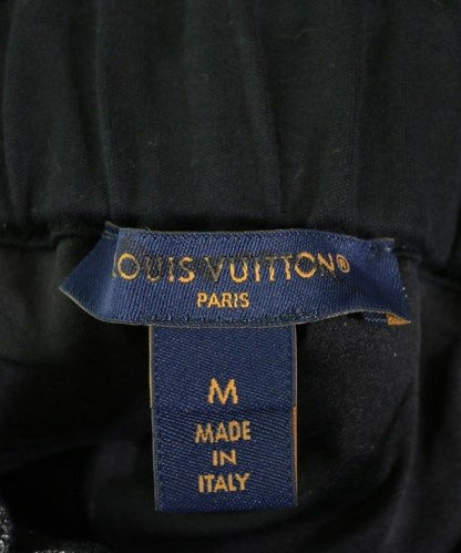 Louis Vuitton Mini Skirt — view 3