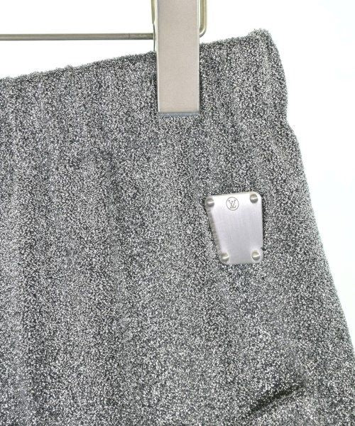 Louis Vuitton Mini Skirt — view 4