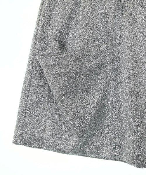 Louis Vuitton Mini Skirt — view 5