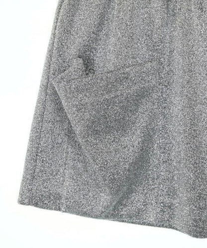 Louis Vuitton Mini Skirt — view 5