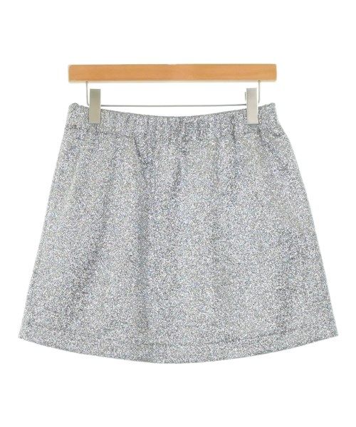 Louis Vuitton Mini Skirt — view 2