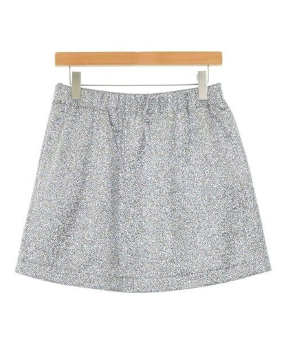 Louis Vuitton Mini Skirt — view 2